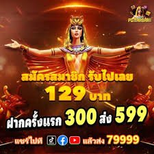 win89