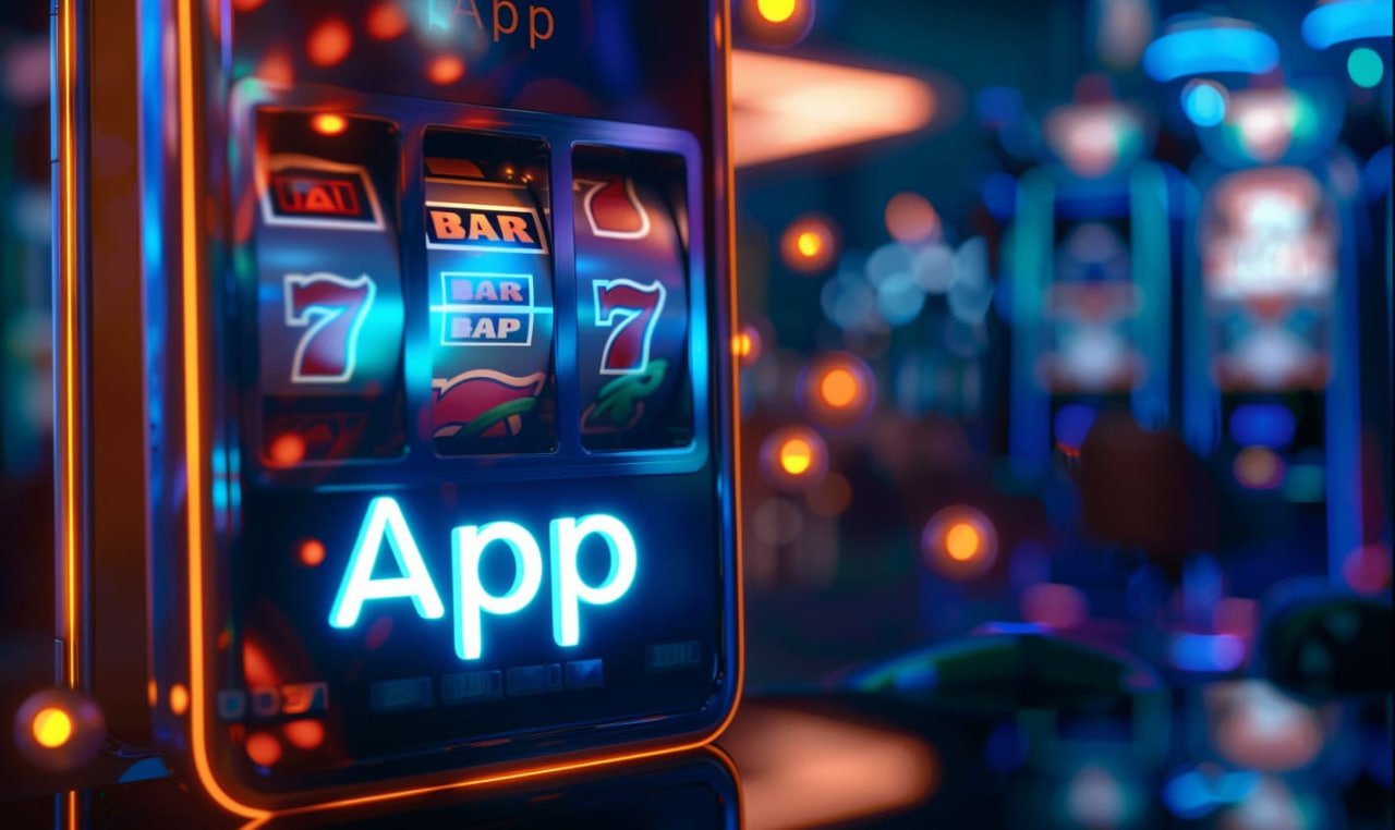 win89