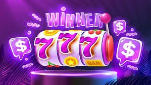 win89